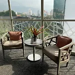 Hotel bh El Poblado